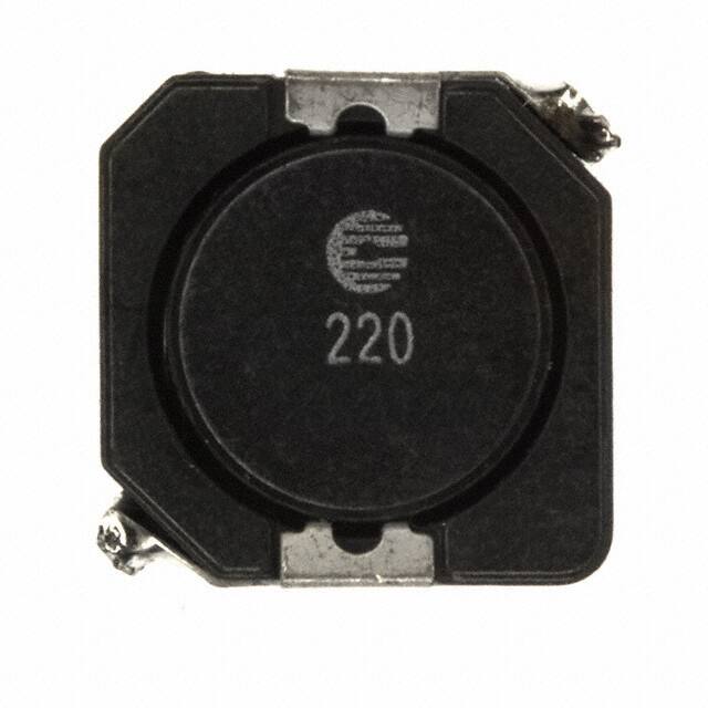 DR1050-220-REaton - Electronics Division