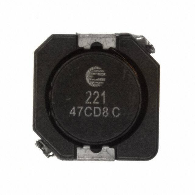 DR1050-221-REaton - Electronics Division
