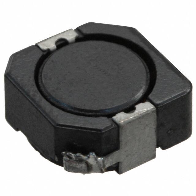 DR1050-2R2-REaton - Electronics Division