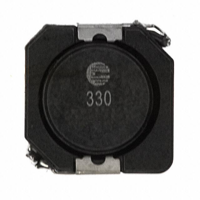 DR1050-330-REaton - Electronics Division