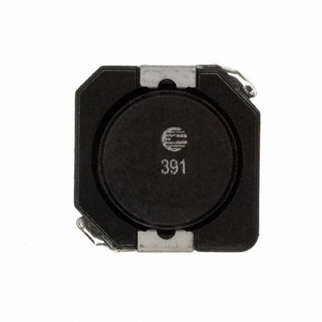 DR1050-391-REaton - Electronics Division