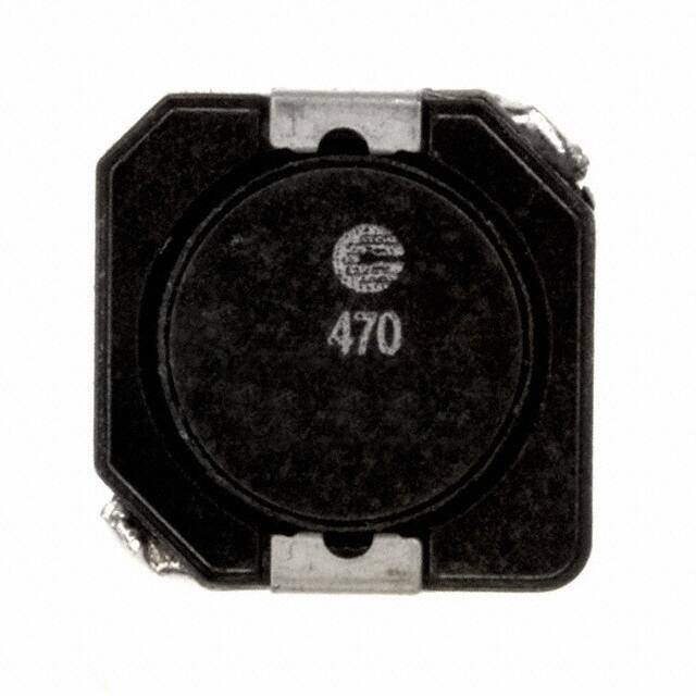 DR1050-470-REaton - Electronics Division