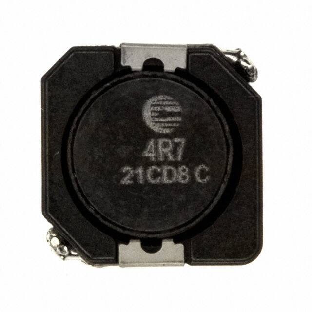 DR1050-4R7-REaton - Electronics Division
