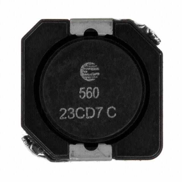 DR1050-560-REaton - Electronics Division