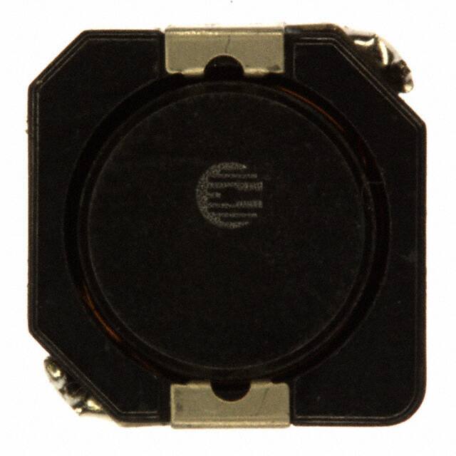 DR1050-680-REaton - Electronics Division