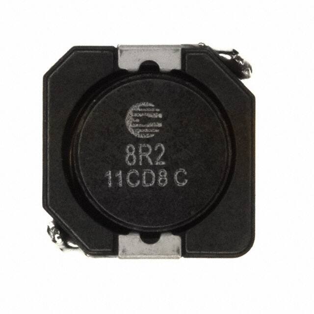 DR1050-8R2-REaton - Electronics Division
