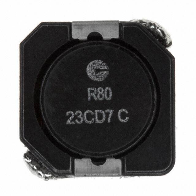 DR1050-R80-REaton - Electronics Division