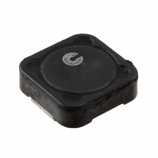DR124-1R0-REaton - Electronics Division