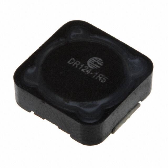 DR124-1R5-REaton - Electronics Division