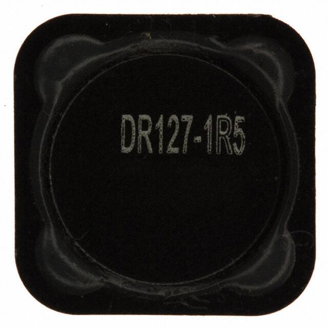 DR127-1R5-REaton - Electronics Division