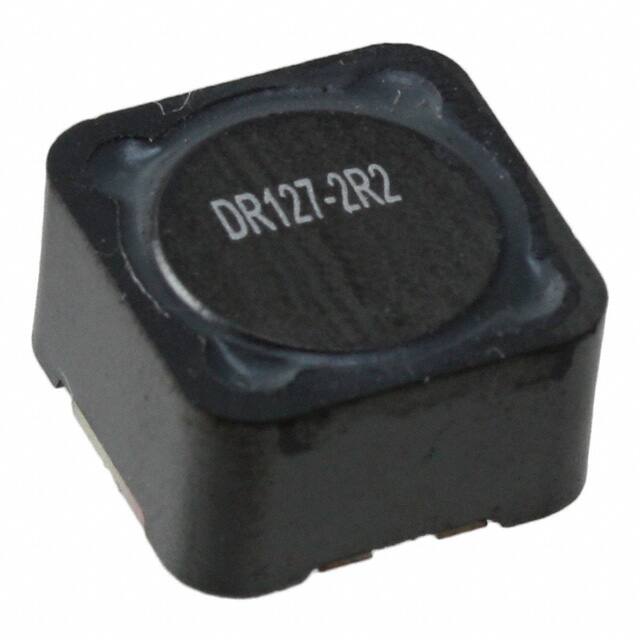 DR127-2R2-REaton - Electronics Division