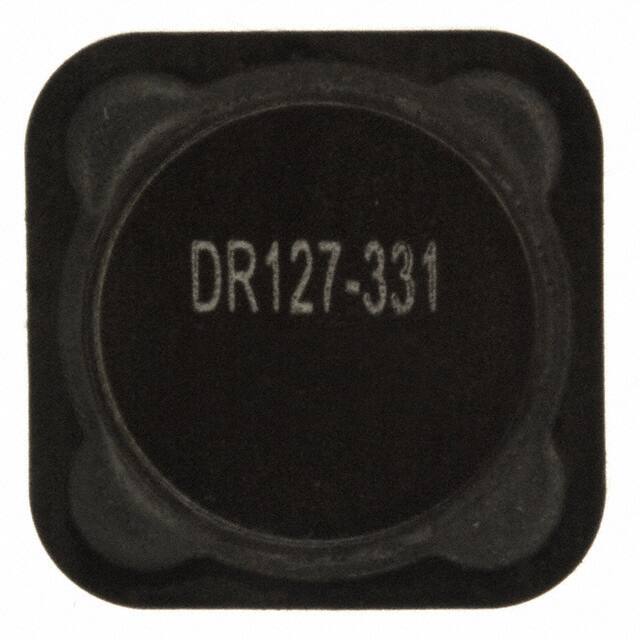 DR127-331-REaton - Electronics Division