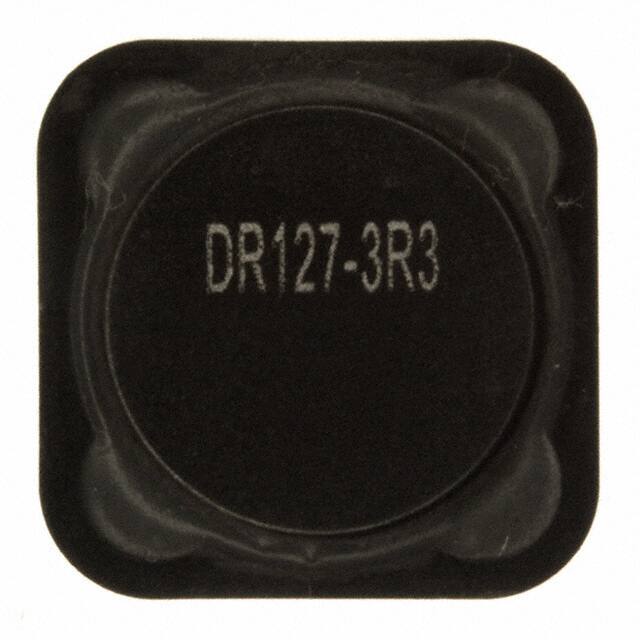 DR127-3R3-REaton - Electronics Division