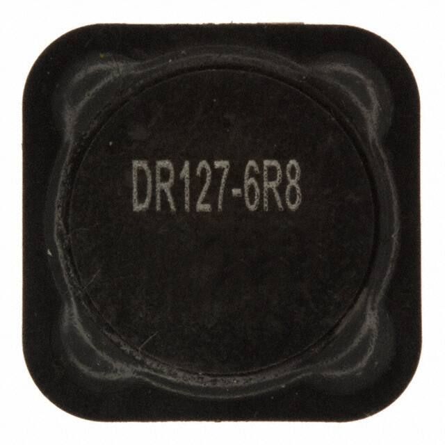 DR127-6R8-REaton - Electronics Division