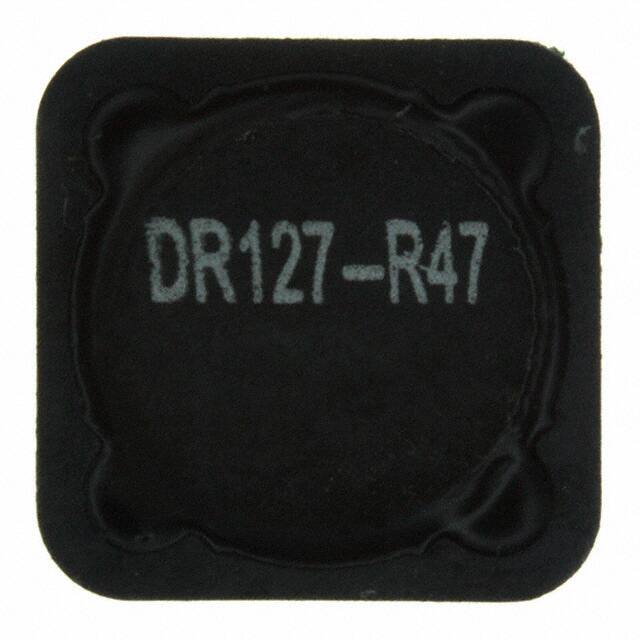 DR127-R47-REaton - Electronics Division
