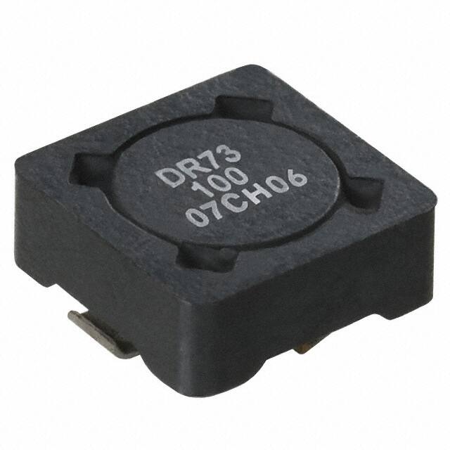DR73-100-REaton - Electronics Division