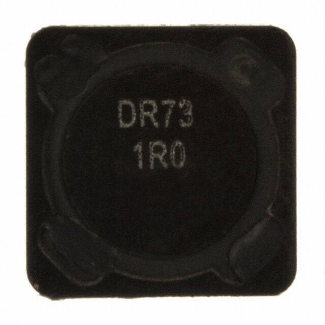 DR73-1R0-REaton - Electronics Division