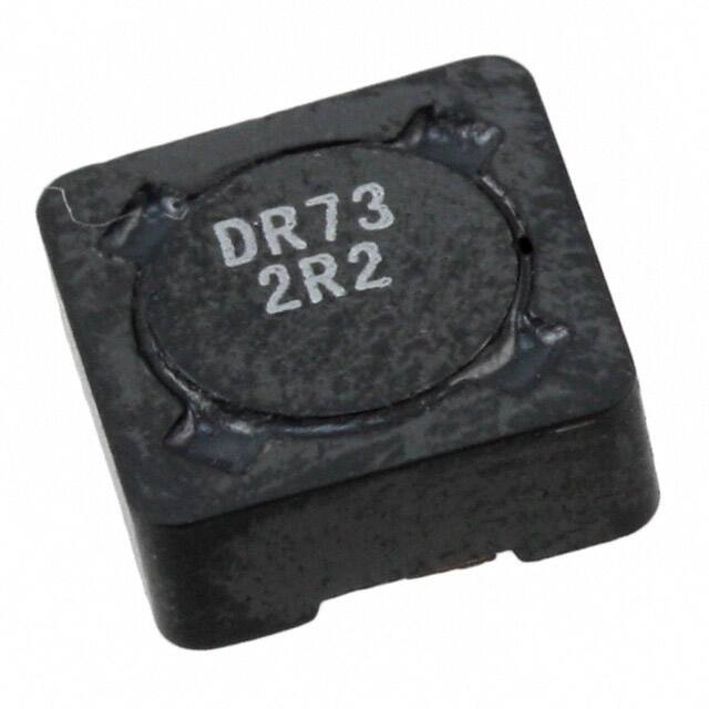 DR73-2R2-REaton - Electronics Division