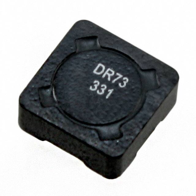 DR73-331-REaton - Electronics Division