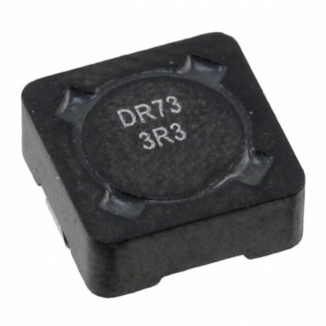 DR73-3R3-REaton - Electronics Division