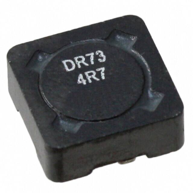 DR73-4R7-REaton - Electronics Division