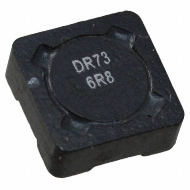 DR73-6R8-REaton - Electronics Division
