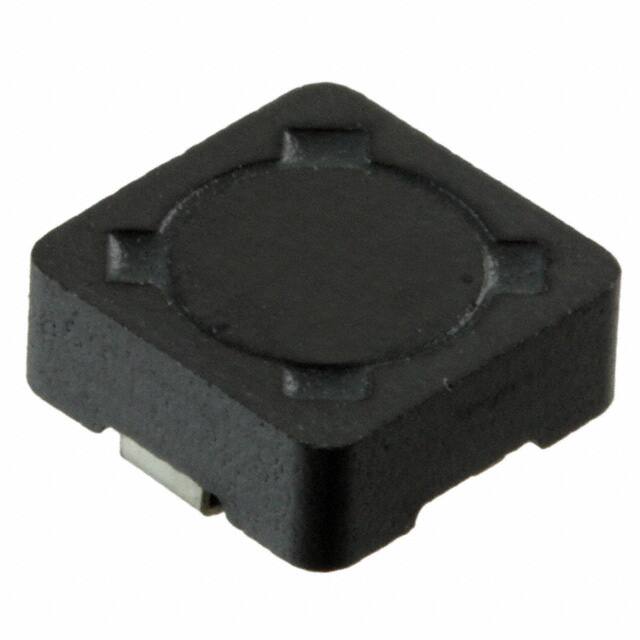 DR73-820-REaton - Electronics Division
