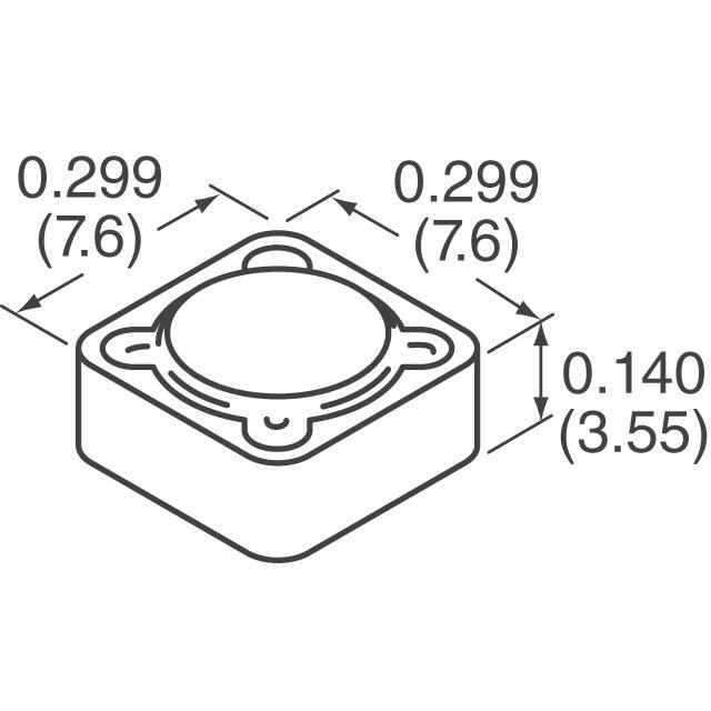 DR73-681-REaton - Electronics Division