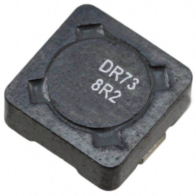 DR73-8R2-REaton - Electronics Division