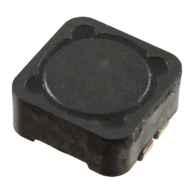 DRQ125-150-REaton - Electronics Division
