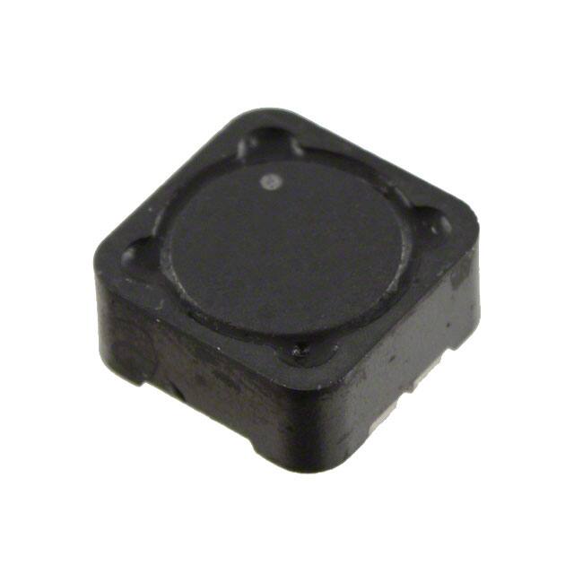 DRQ125-330-REaton - Electronics Division