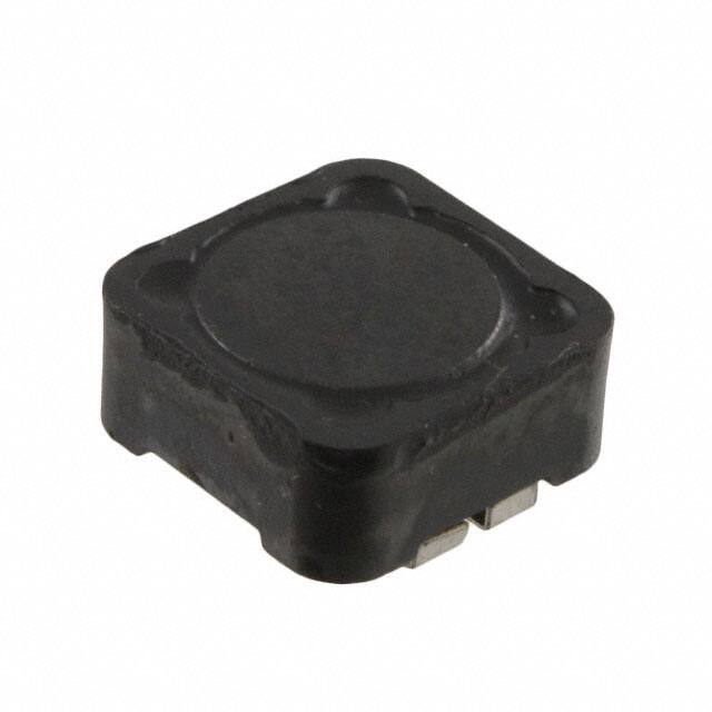 DRQ125-681-REaton - Electronics Division