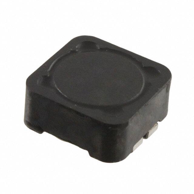 DRQ125-6R8-REaton - Electronics Division