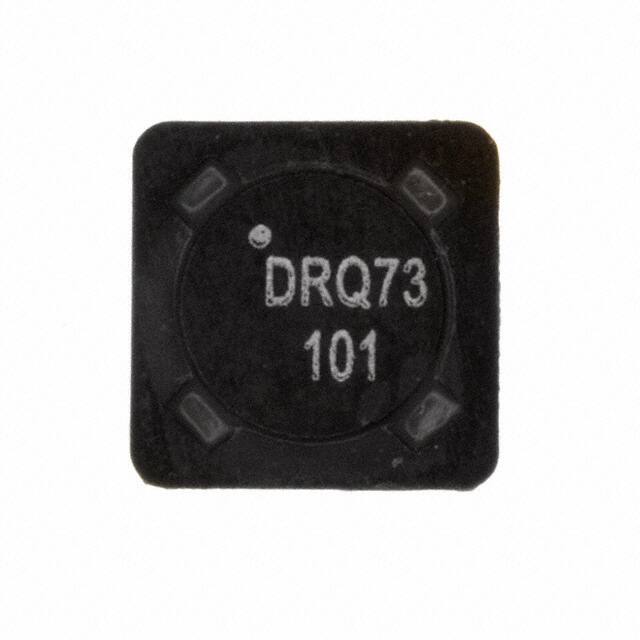 DRQ73-101-REaton - Electronics Division