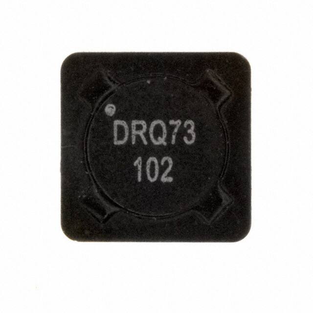 DRQ73-102-REaton - Electronics Division