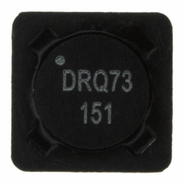 DRQ73-151-REaton - Electronics Division