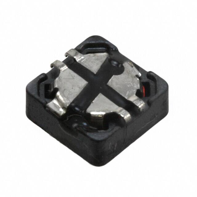 DRQ73-220-REaton - Electronics Division