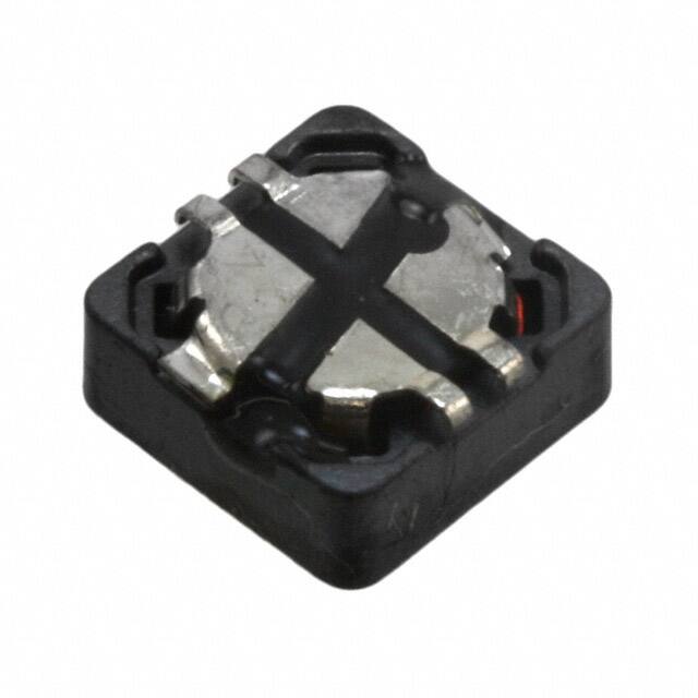 DRQ73-221-REaton - Electronics Division