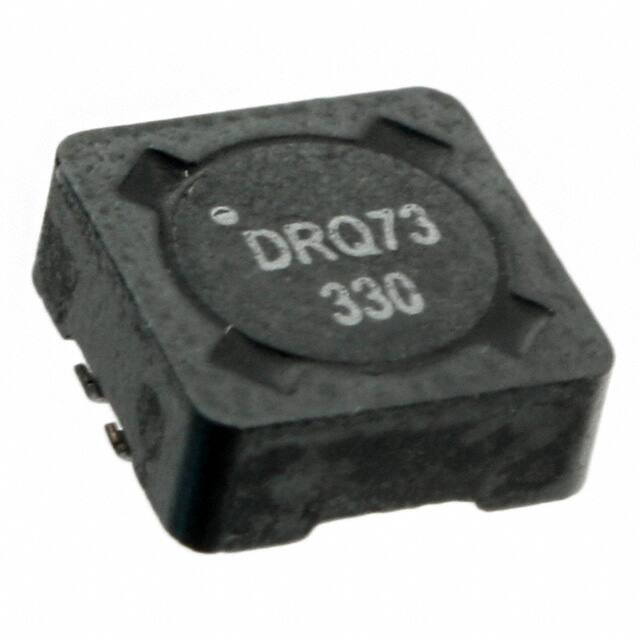 DRQ73-330-REaton - Electronics Division