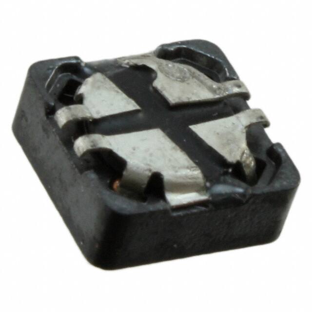 DRQ73-3R3-REaton - Electronics Division