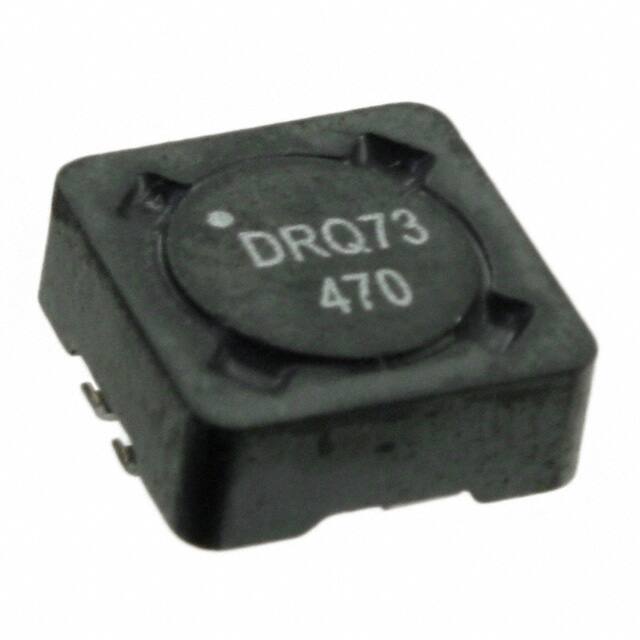 DRQ73-470-REaton - Electronics Division