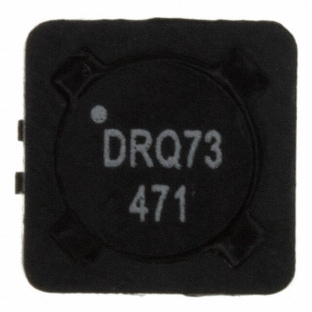 DRQ73-471-REaton - Electronics Division
