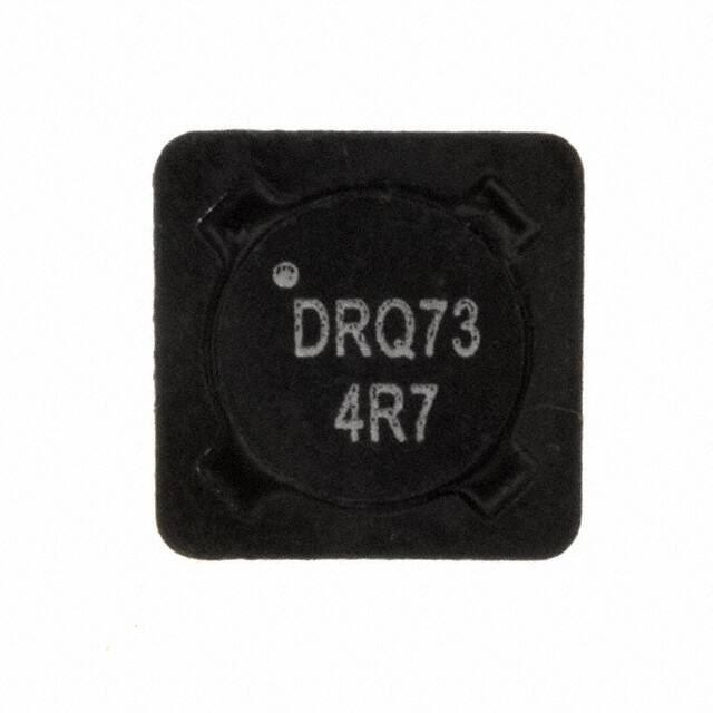 DRQ73-4R7-REaton - Electronics Division