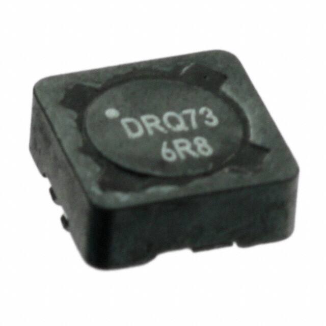 DRQ73-6R8-REaton - Electronics Division