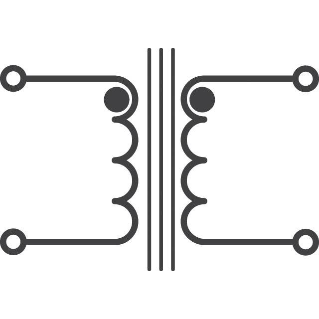 DRQ73-8R2-REaton - Electronics Division