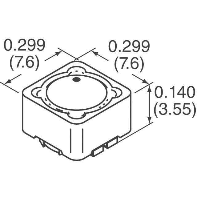 DRQ73-681-REaton - Electronics Division