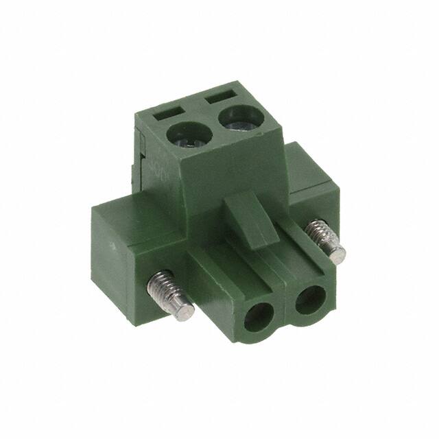 EM211802HEaton - Electronics Division