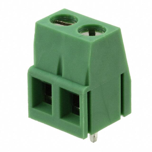 EM250502VEaton - Electronics Division
