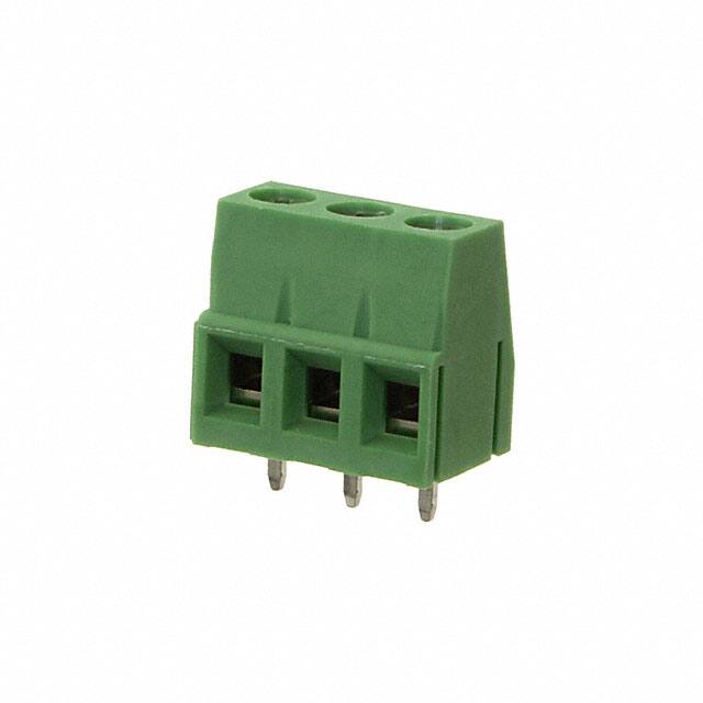 EM250503VEaton - Electronics Division