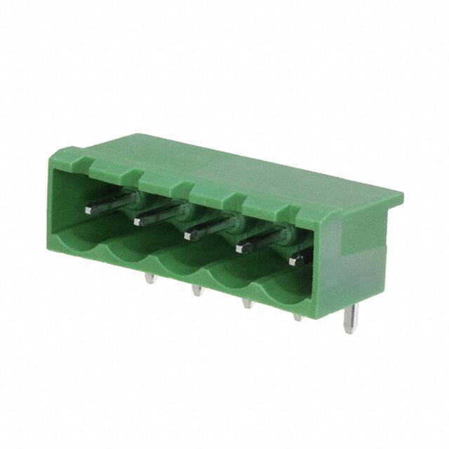 EM257505HCEaton - Electronics Division